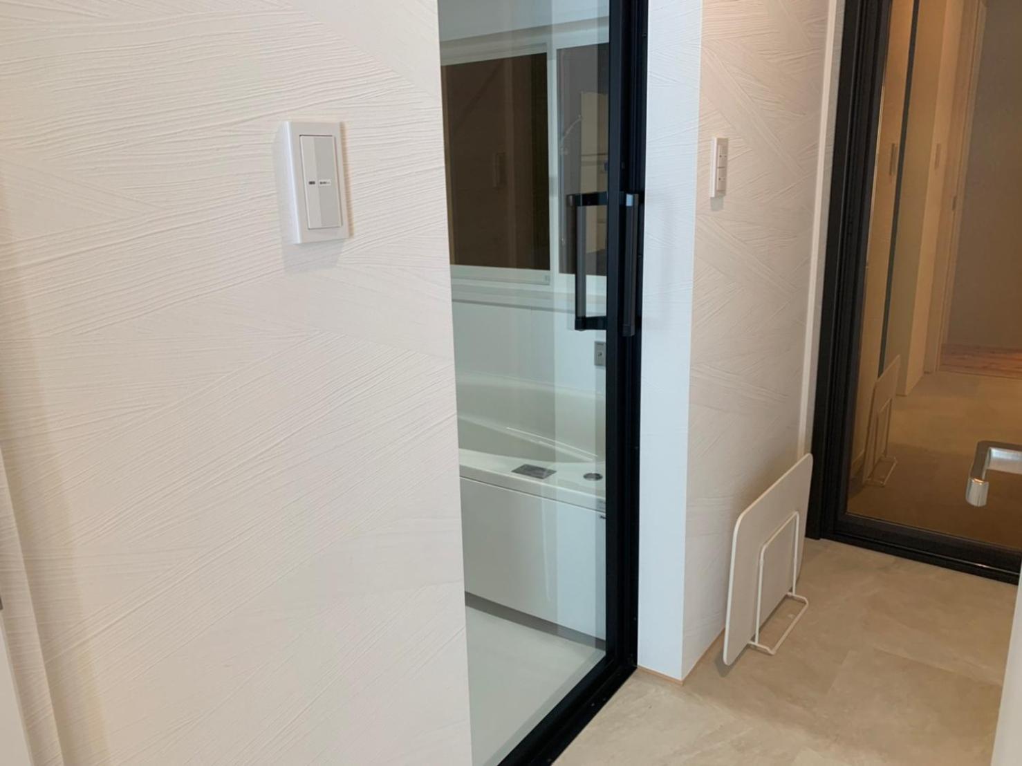 Sorayado 宙宿 Tsuru Habitación foto