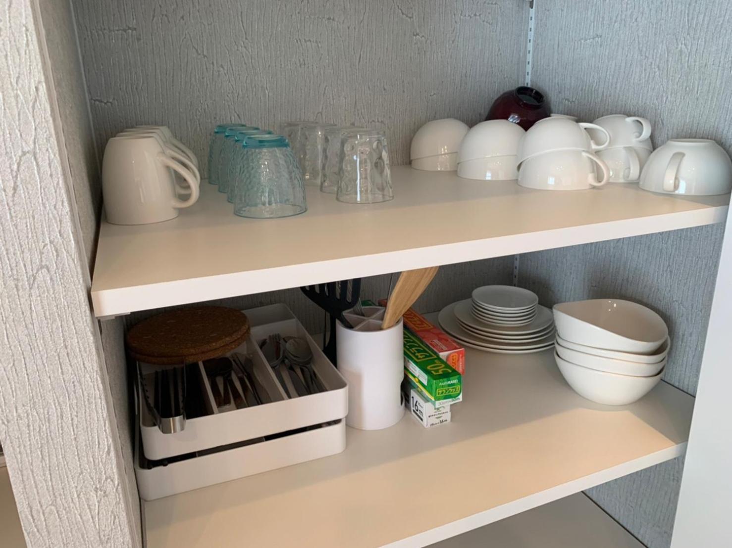 Sorayado 宙宿 Tsuru Habitación foto