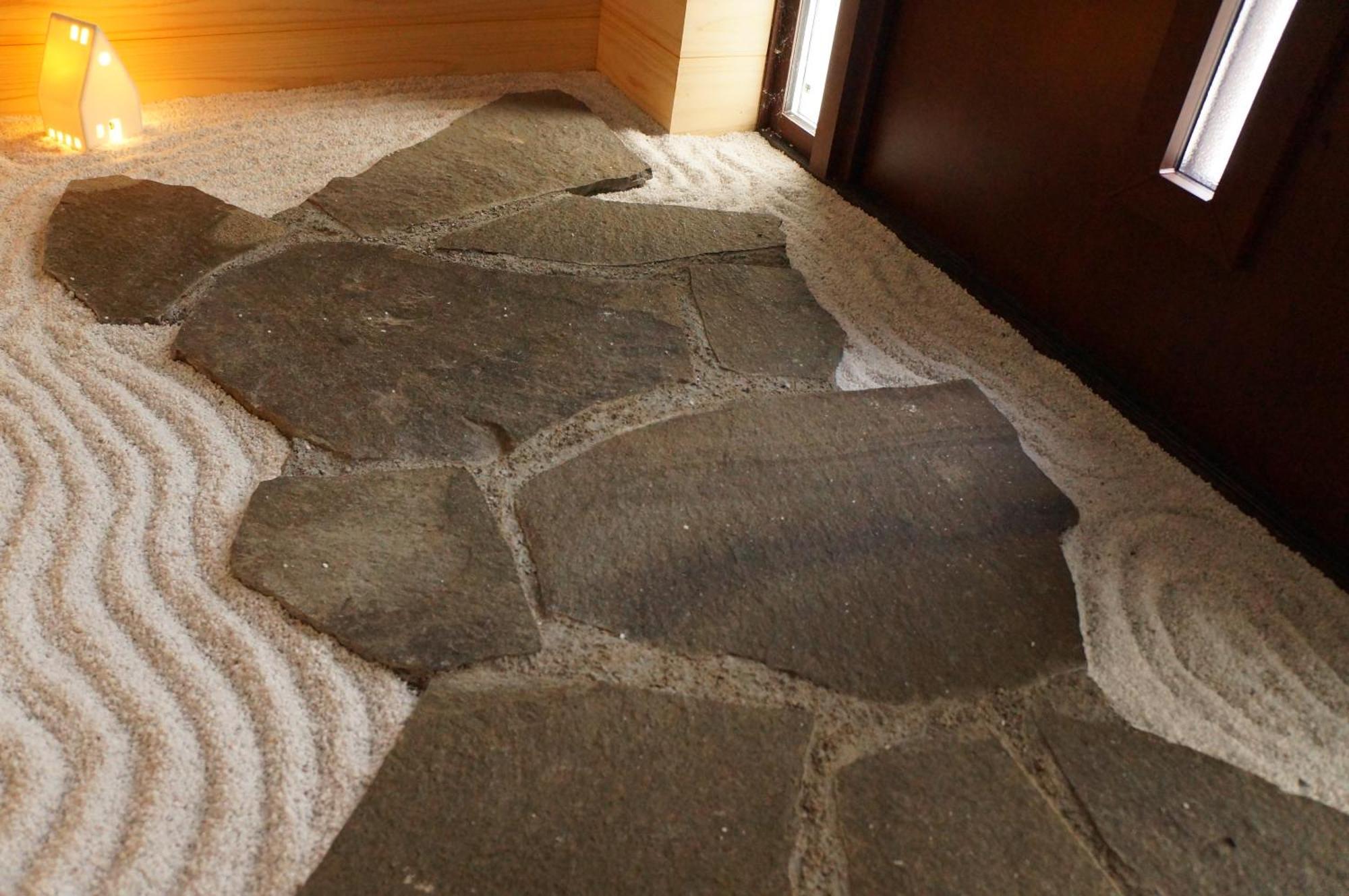 Sorayado 宙宿 Tsuru Habitación foto